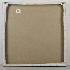 CAMPBELL JEFF SCOTT (n. 1973) : Supereroi.  - Asta Asta 384 | ARTE MODERNA E CONTEMPORANEA Online - Associazione Nazionale - Case d'Asta italiane