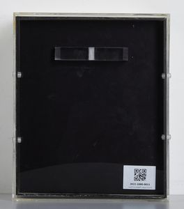 PIZZICANNELLA PIERO (n. 1955) : Pulcinella.  - Asta Asta 384 | ARTE MODERNA E CONTEMPORANEA Online - Associazione Nazionale - Case d'Asta italiane