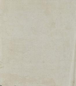 DEPERO FORTUNATO (1892 - 1960) : Schio. Duomo di San Pietro.  - Asta Asta 384 | ARTE MODERNA E CONTEMPORANEA Online - Associazione Nazionale - Case d'Asta italiane