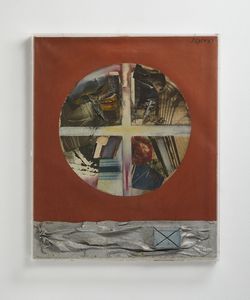 KALAJIC DRAGOS (1943 - 2005) - L.