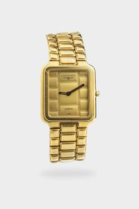 LONGINES - Mod. Dress Watch  anni '80