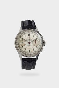 Breitling - Mod. Chronomat Pre-Navitimer  ref.769  anni '40