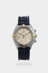 Breitling - Mod. Chronomat  anni '90