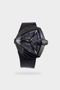 HAMILTON - Mod. Ventura  ref. H246150  anno 2013