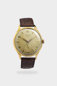 LONGINES - Mod. Solo tempo  anni '40