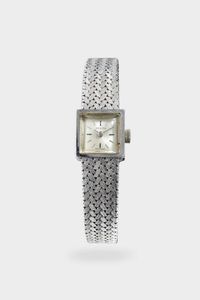 ZENITH - Mod. Lady Dress Watch  anni '40