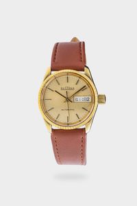 SULTANA - Mod. Day-Date  anni '80