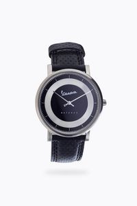 VESPA - Mod. Classy  serie recente