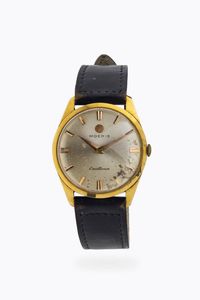 MOERIS - Mod. Solo tempo  anni '50