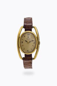SARCAR - Mod. Lady dress watch  anni '60