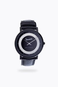 VESPA - Mod. Classy  serie recente