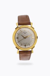 HAMILTON - Mod. Solo tempo  anno 1959