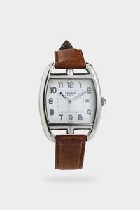 HERMES - Mod. Cape Cod  ref. CT1710  serie recente