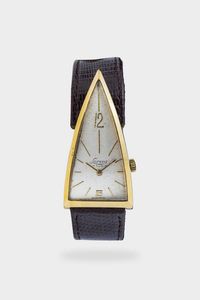 LORENZ - Mod. Massonico  anni '70