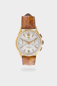 NIDES - Mod. Chronograph  anni '70