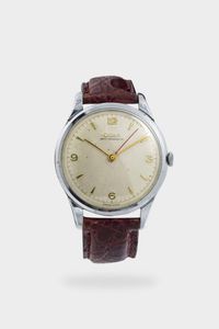 DOXA - Mod. Solo Tempo  anni '40