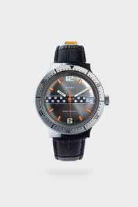 TIMEX - Mod. Solo Tempo  anni '80