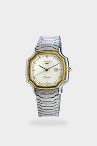 LONGINES - Mod. Dress Watch  anni '70