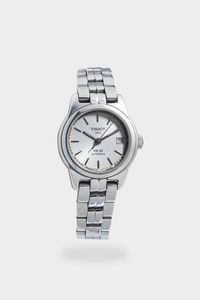 TISSOT - Mod. Lady pr.50  anni '90