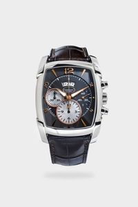 PARMIGIANI - Mod.Kalpagraph  ref.PF005201-01  serie recente