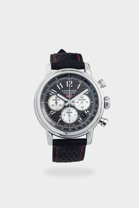 CHOPARD - Mod. Mille Miglia  ref.8589  serie recente