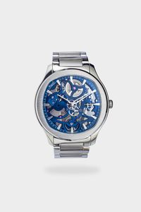 Piaget - Mod. Polo Skeleton  ref.G0A45004  anno 2022
