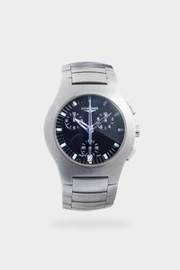 LONGINES - Mod. Oposition  ref. l36184  anni 2000