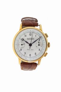 Eberhard - Mod. Extrafort  ref.16000  anni '40