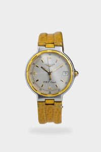 LONGINES - Mod. Dress Watch  anni '70