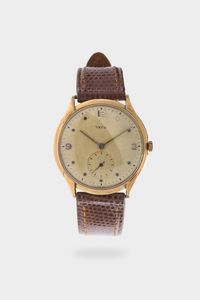 VETTA - Mod. Solo Tempo  anni '60