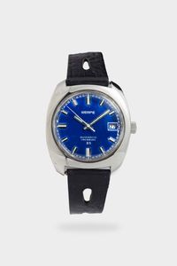 WEMPE - Mod. Solo Tempo  anni '80