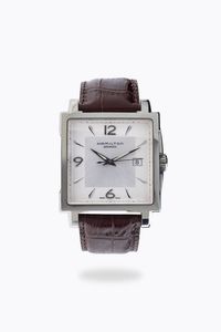 HAMILTON - Mod. Jazzmaster  serie recente