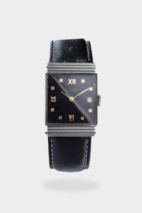 JUVENIA - Mod. Lady Dress Watch  anni '40