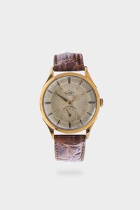 KISMET - Mod. Solo Tempo  anni '60