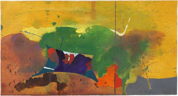 Costa del Sol  - Asta Arte Moderna e Contemporanea - Associazione Nazionale - Case d'Asta italiane