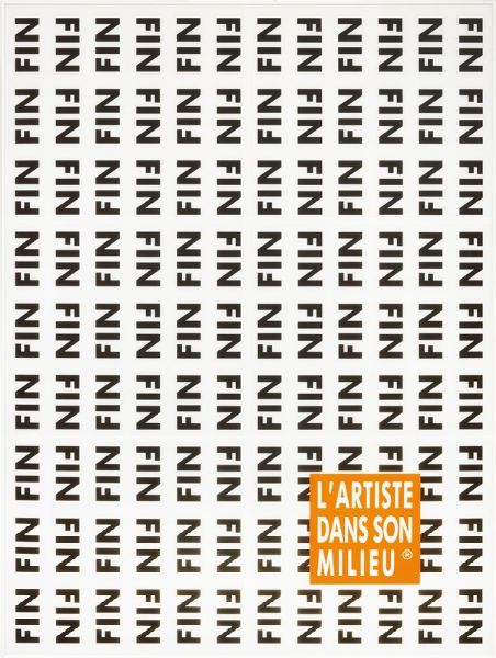 Fin (...)  - Asta Arte Moderna e Contemporanea - Associazione Nazionale - Case d'Asta italiane