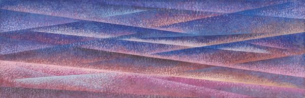 Coetarias  - Asta Arte Moderna e Contemporanea - Associazione Nazionale - Case d'Asta italiane