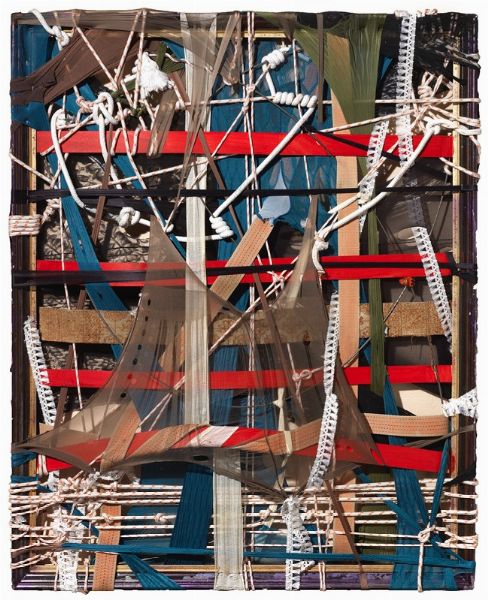 Significato di donna  - Asta Arte Moderna e Contemporanea - Associazione Nazionale - Case d'Asta italiane