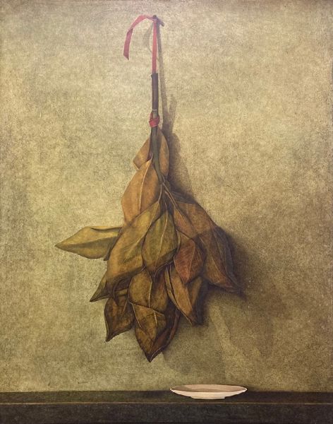 Natura morta  - Asta Arte Moderna e Contemporanea - Associazione Nazionale - Case d'Asta italiane