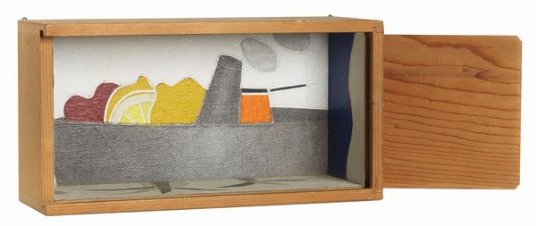 Canned Art n. 5  - Asta Arte Moderna e Contemporanea - Associazione Nazionale - Case d'Asta italiane