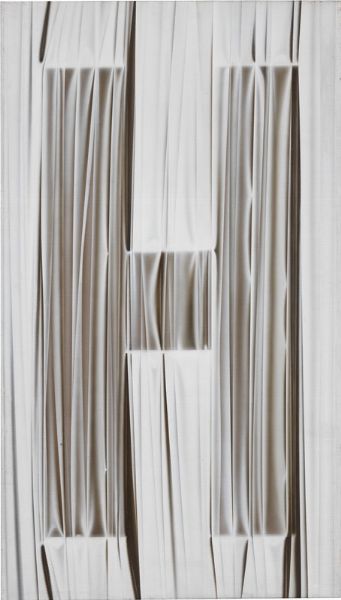 Alfabeto afono: H  - Asta Arte Moderna e Contemporanea - Associazione Nazionale - Case d'Asta italiane