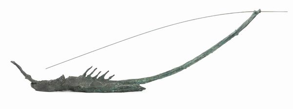 Doni  - Asta Arte Moderna e Contemporanea - Associazione Nazionale - Case d'Asta italiane