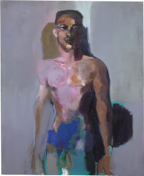 Mohr  - Asta Arte Moderna e Contemporanea - Associazione Nazionale - Case d'Asta italiane