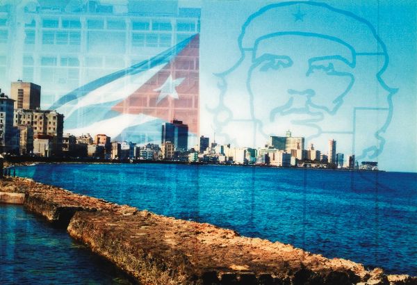 My own rave  - Asta Arte Moderna e Contemporanea - Associazione Nazionale - Case d'Asta italiane