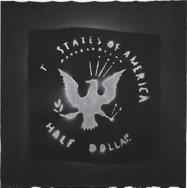 Senza titolo  - Asta Arte Moderna e Contemporanea - Associazione Nazionale - Case d'Asta italiane