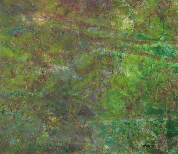 Saga University 06  - Asta Arte Moderna e Contemporanea - Associazione Nazionale - Case d'Asta italiane