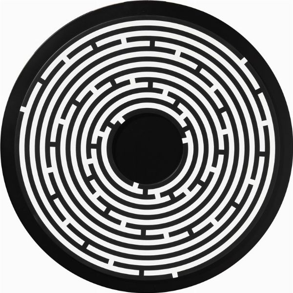 Struttura 456 A  - Asta Arte Moderna e Contemporanea - Associazione Nazionale - Case d'Asta italiane