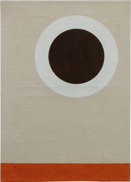 XXXVIII  - Asta Arte Moderna e Contemporanea - Associazione Nazionale - Case d'Asta italiane