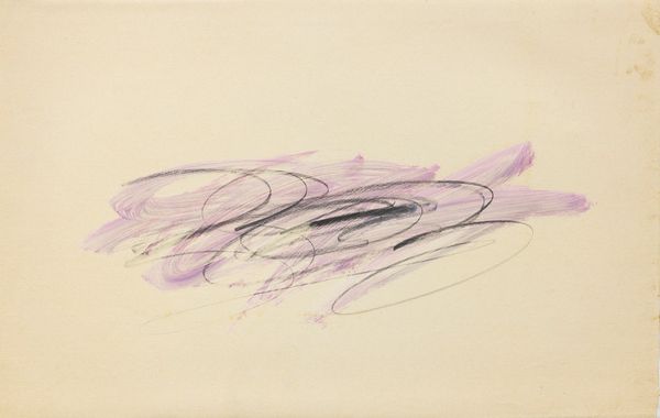 Griffure  - Asta Arte Moderna e Contemporanea - Associazione Nazionale - Case d'Asta italiane