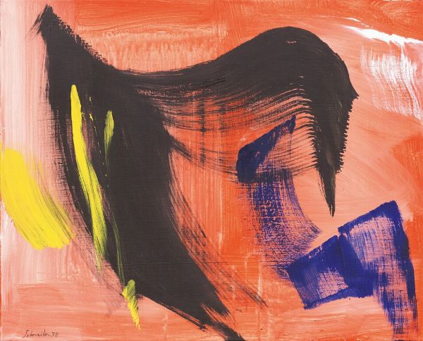 27 M  - Asta Arte Moderna e Contemporanea - Associazione Nazionale - Case d'Asta italiane